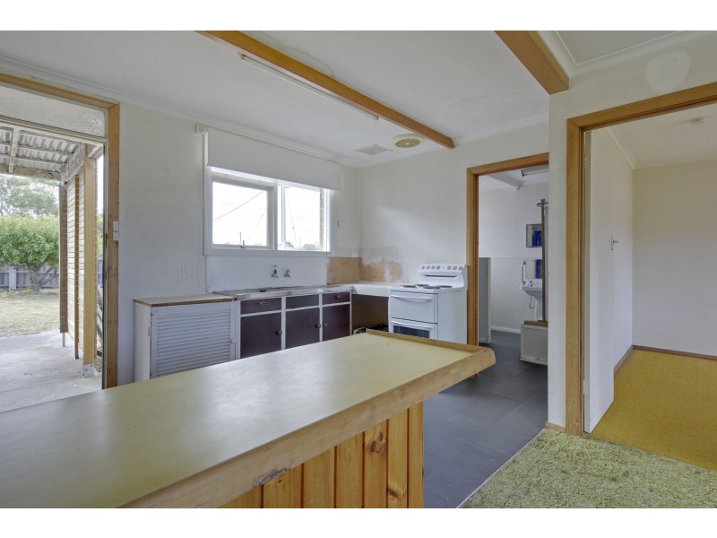 29 Tenth Avenue, Dodges Ferry TAS 7173