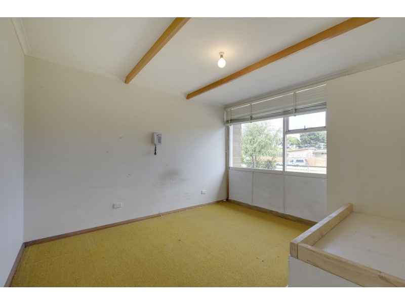 29 Tenth Avenue, Dodges Ferry TAS 7173