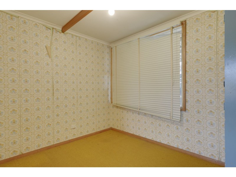 29 Tenth Avenue, Dodges Ferry TAS 7173