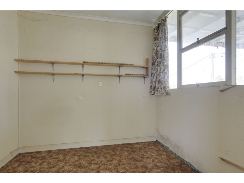 29 Tenth Avenue, Dodges Ferry TAS 7173