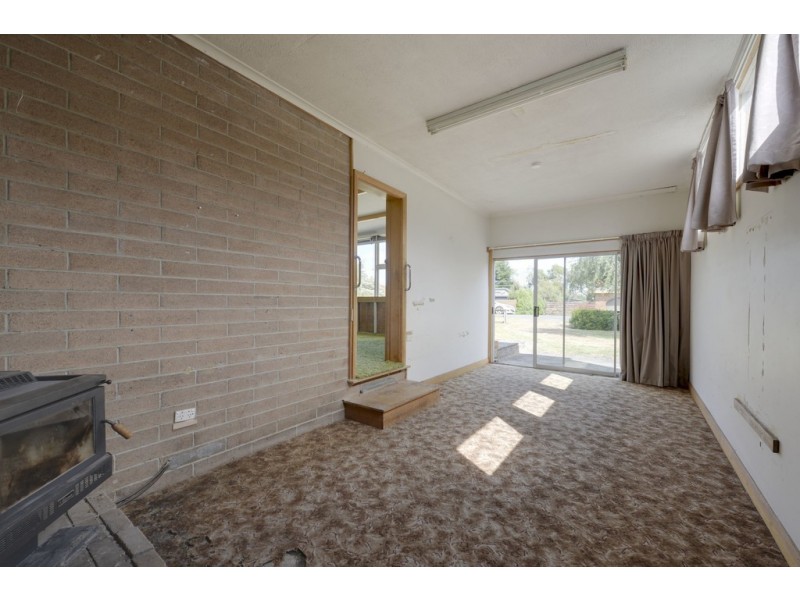 29 Tenth Avenue, Dodges Ferry TAS 7173