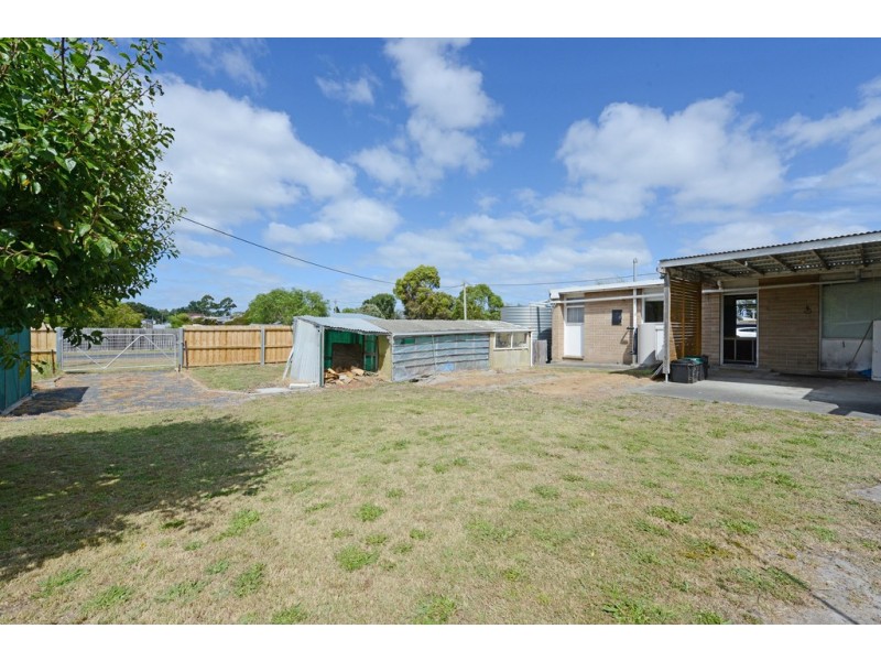 29 Tenth Avenue, Dodges Ferry TAS 7173