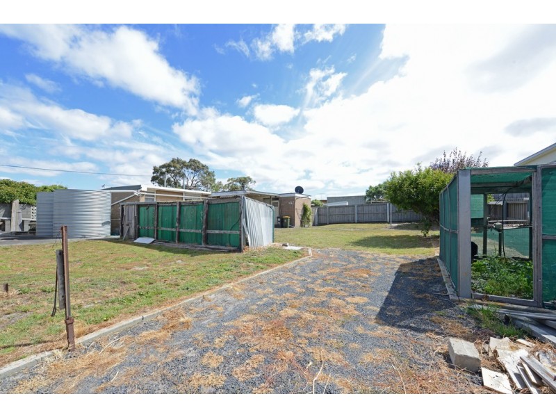 29 Tenth Avenue, Dodges Ferry TAS 7173