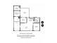 29 Tenth Avenue, Dodges Ferry TAS 7173 Floorplan