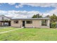 15 Third Avenue, Midway Point TAS 7171