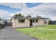 15 Third Avenue, Midway Point TAS 7171