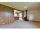 15 Third Avenue, Midway Point TAS 7171
