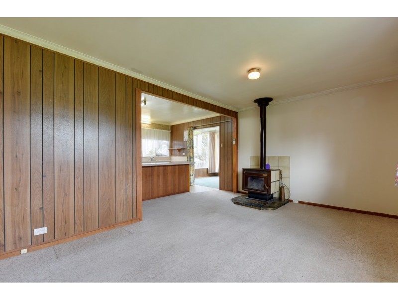 15 Third Avenue, Midway Point TAS 7171