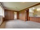 15 Third Avenue, Midway Point TAS 7171