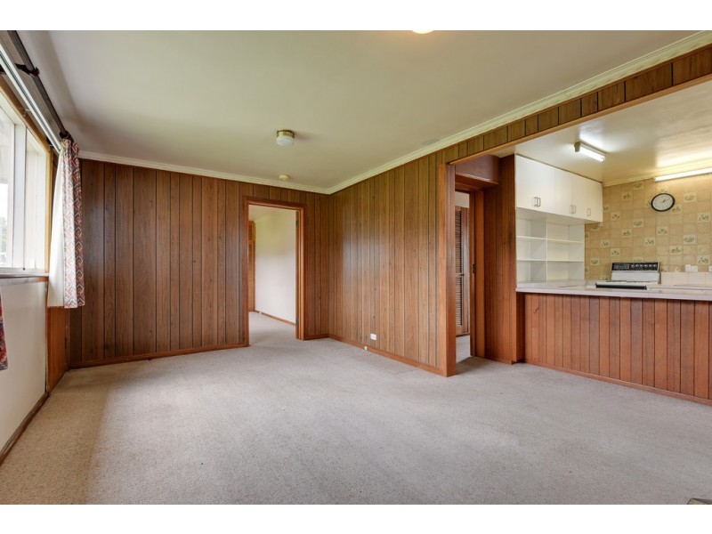 15 Third Avenue, Midway Point TAS 7171