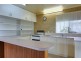 15 Third Avenue, Midway Point TAS 7171