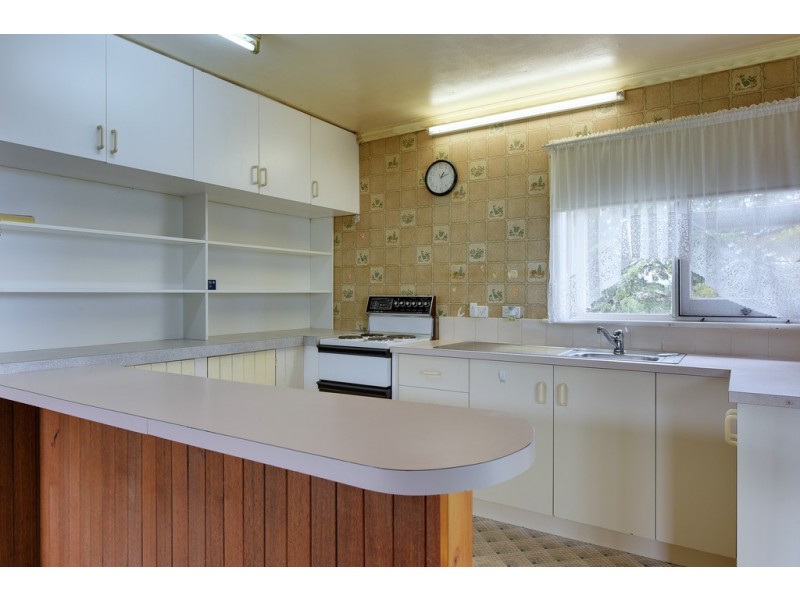 15 Third Avenue, Midway Point TAS 7171
