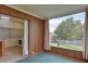 15 Third Avenue, Midway Point TAS 7171