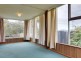 15 Third Avenue, Midway Point TAS 7171