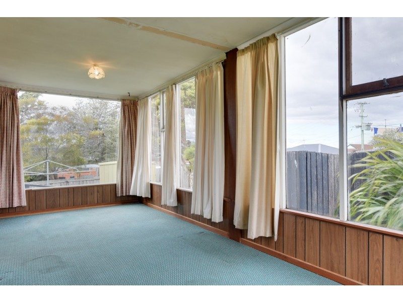 15 Third Avenue, Midway Point TAS 7171
