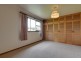 15 Third Avenue, Midway Point TAS 7171