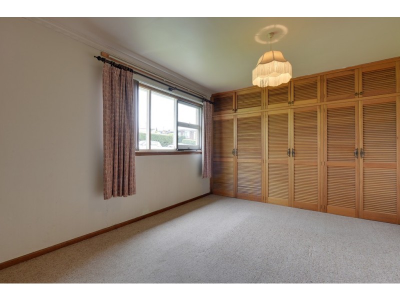 15 Third Avenue, Midway Point TAS 7171