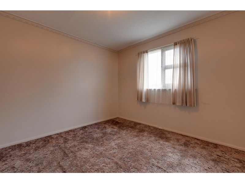 15 Third Avenue, Midway Point TAS 7171