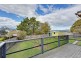 15 Third Avenue, Midway Point TAS 7171