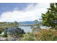 15 Third Avenue, Midway Point TAS 7171