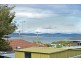 15 Third Avenue, Midway Point TAS 7171