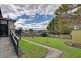 15 Third Avenue, Midway Point TAS 7171