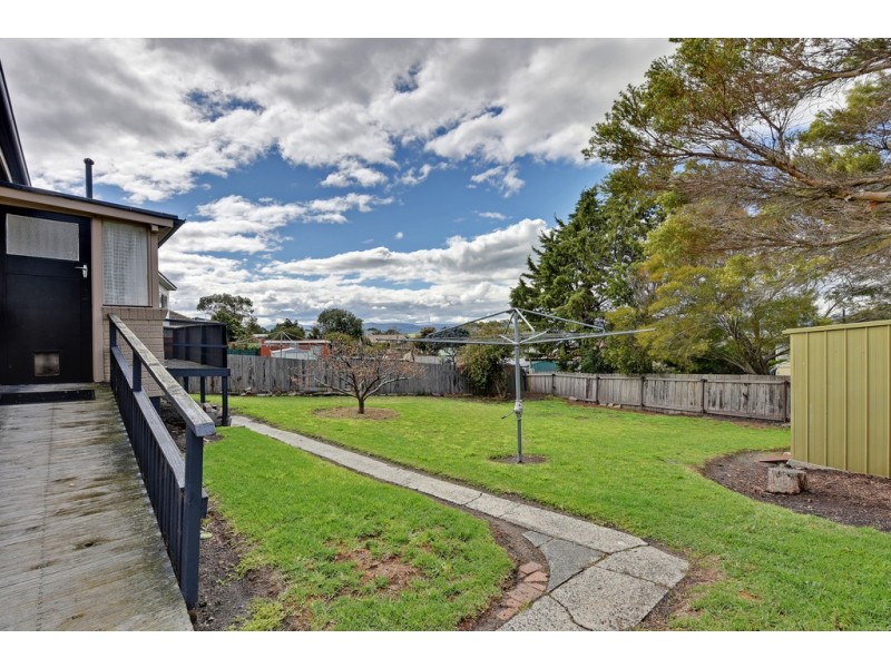 15 Third Avenue, Midway Point TAS 7171