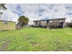 15 Third Avenue, Midway Point TAS 7171