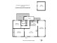 15 Third Avenue, Midway Point TAS 7171 Floorplan