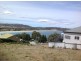 15 Brown Hawk Road, Primrose Sands TAS 7173