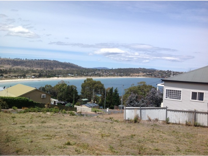 15 Brown Hawk Road, Primrose Sands TAS 7173