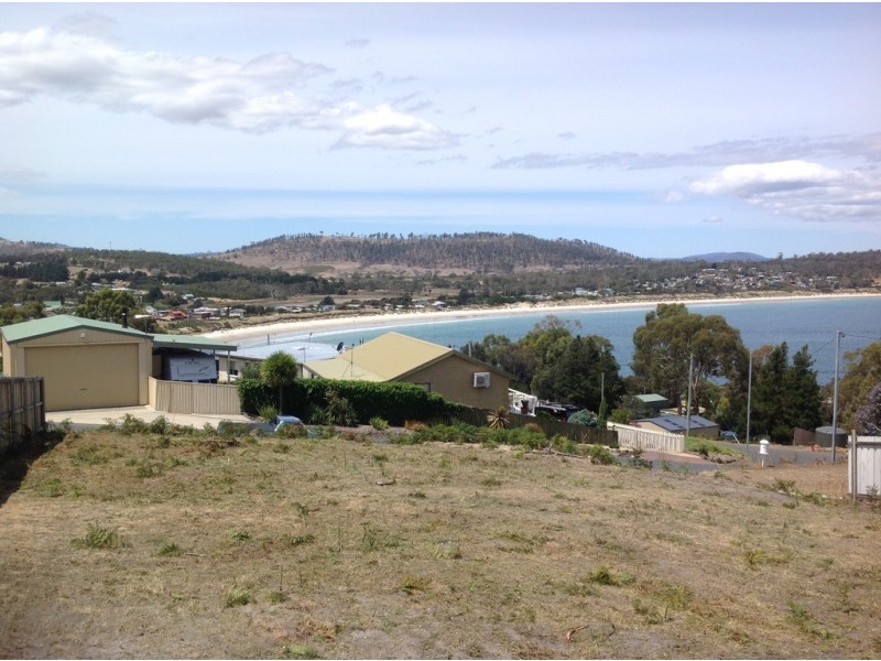 15 Brown Hawk Road, Primrose Sands TAS 7173