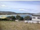 15 Brown Hawk Road, Primrose Sands TAS 7173