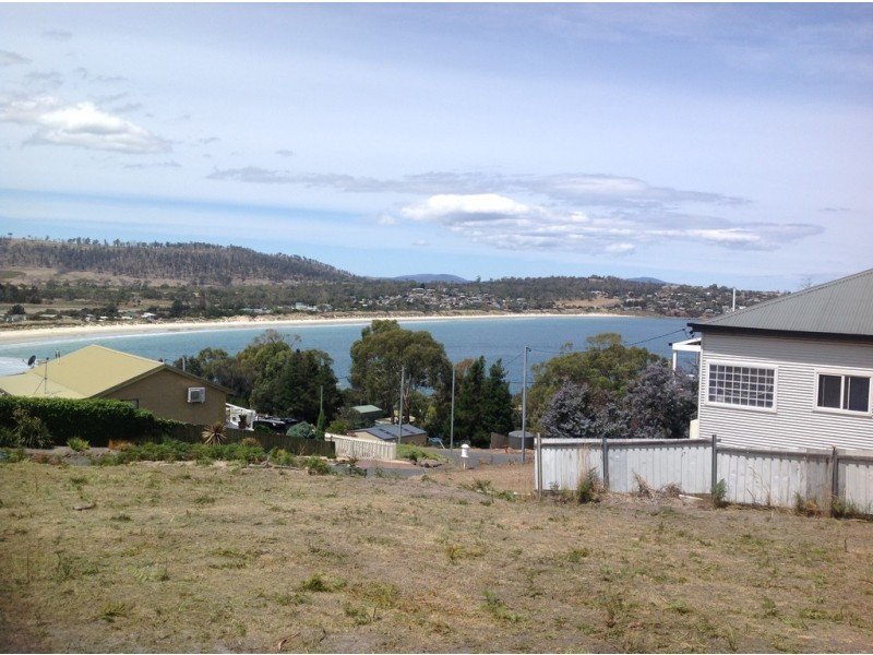 15 Brown Hawk Road, Primrose Sands TAS 7173