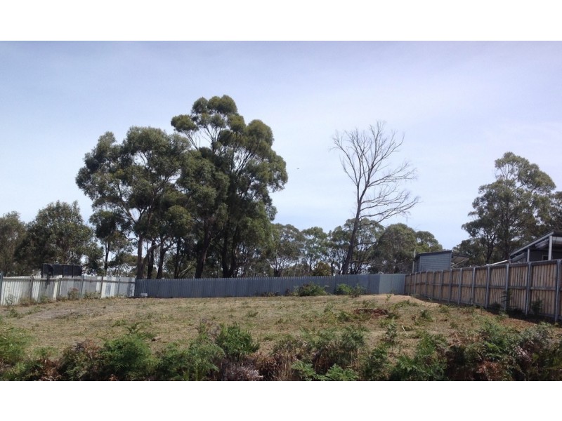 15 Brown Hawk Road, Primrose Sands TAS 7173