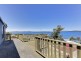 1-3 Broom Street, Primrose Sands TAS 7173