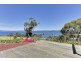 1-3 Broom Street, Primrose Sands TAS 7173