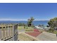 1-3 Broom Street, Primrose Sands TAS 7173