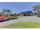 1-3 Broom Street, Primrose Sands TAS 7173