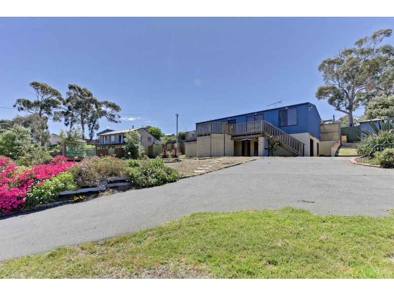 1-3 Broom Street, Primrose Sands TAS 7173