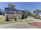 1-3 Broom Street, Primrose Sands TAS 7173