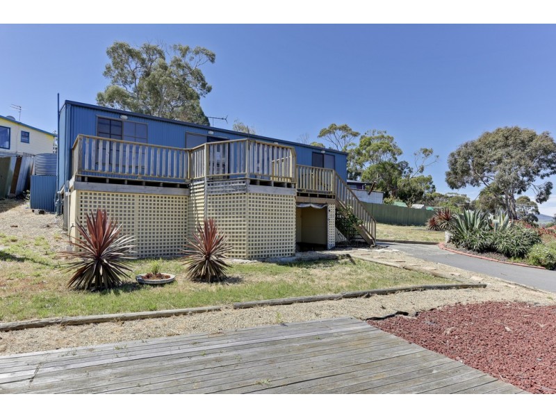1-3 Broom Street, Primrose Sands TAS 7173