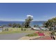 1-3 Broom Street, Primrose Sands TAS 7173