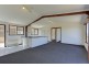 1-3 Broom Street, Primrose Sands TAS 7173