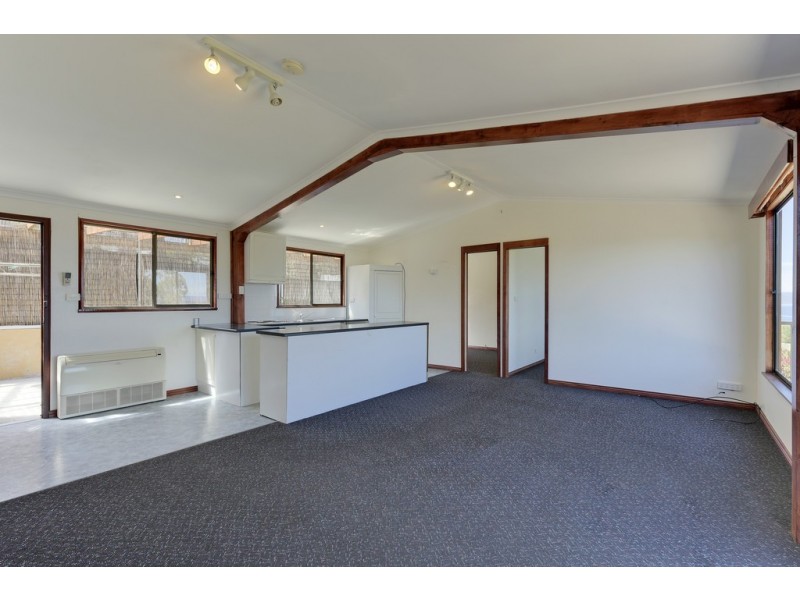 1-3 Broom Street, Primrose Sands TAS 7173