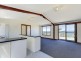 1-3 Broom Street, Primrose Sands TAS 7173