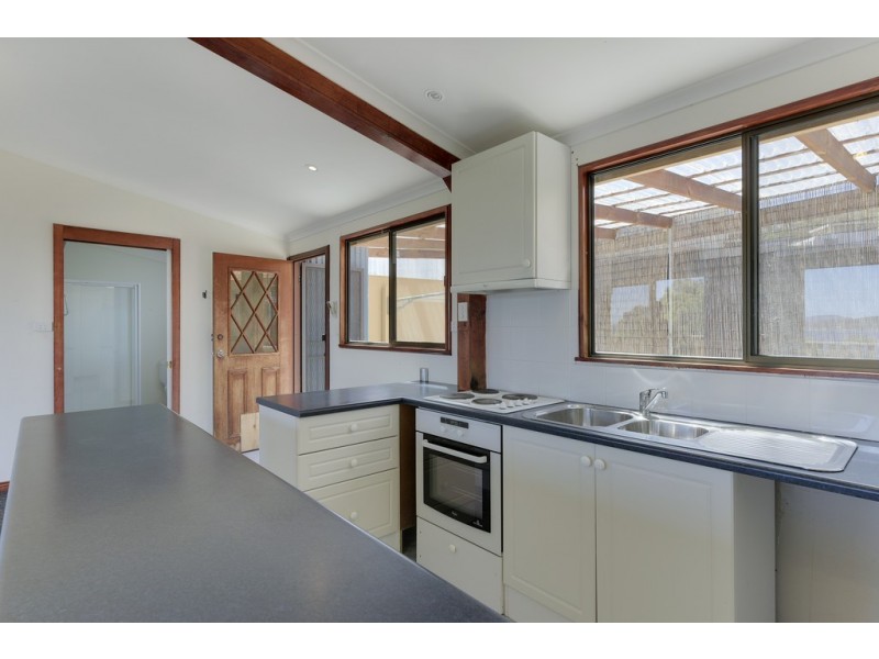 1-3 Broom Street, Primrose Sands TAS 7173