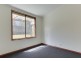 1-3 Broom Street, Primrose Sands TAS 7173