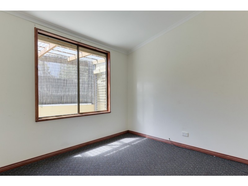 1-3 Broom Street, Primrose Sands TAS 7173