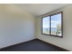 1-3 Broom Street, Primrose Sands TAS 7173